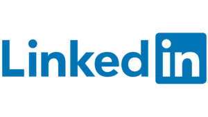 Linkedin Logo Png4