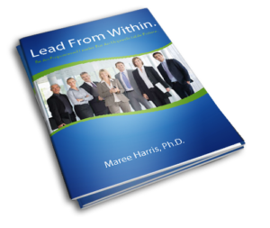 Lead From Within