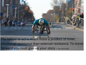 Man In Wheelchair (2)