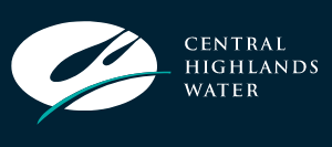 Central Highlands Water