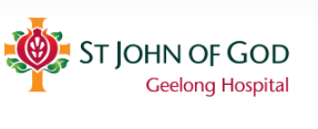 St John Of God, Geelong