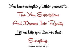 Encore Proessionals Let me be your everything