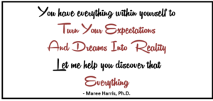 Encore Professionals