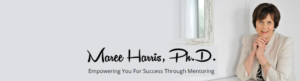Empowering you for success through mentoring