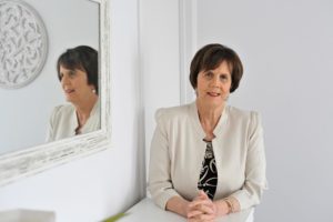 Mentoring at MareeHarris.Com.Au
