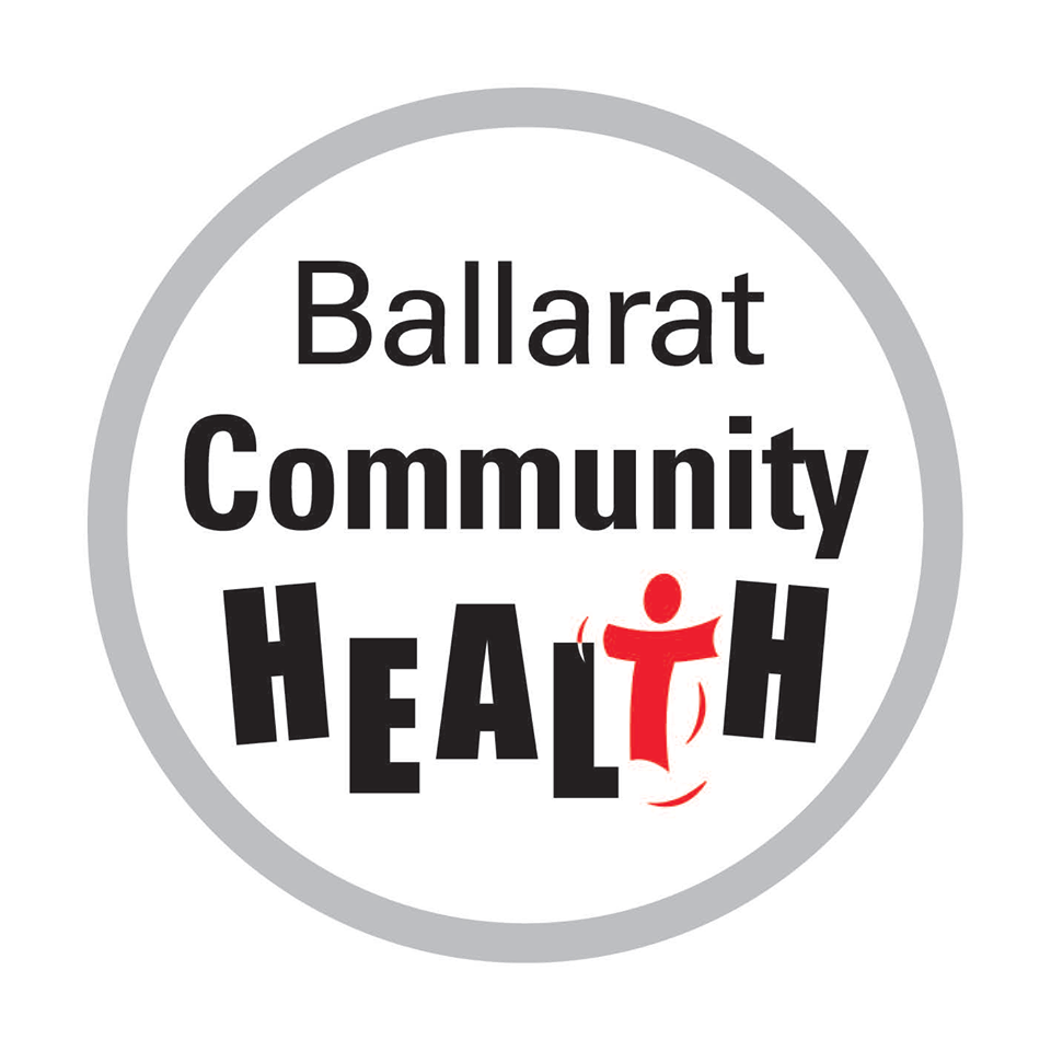 Ballarat Community Health