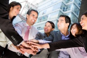 Emotional bank accounts enhance employee engagement