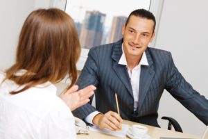 Mentoring a Low Performer