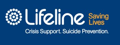 Lifeline Ballarat