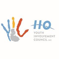 Youth Involvement Council, South Hedland