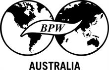 bpw