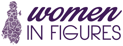 logo-women-in-figures3