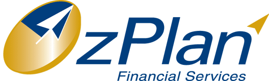 ozplan-financial-services-logo-retina